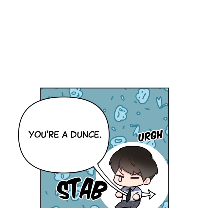 Easy to Read Chapter 15 page 14 - 