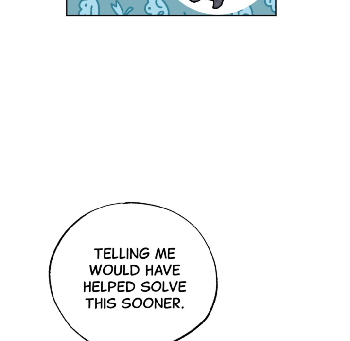 Easy to Read Chapter 15 page 15 - 