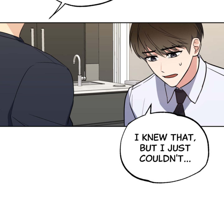 Easy to Read Chapter 15 page 16 - 