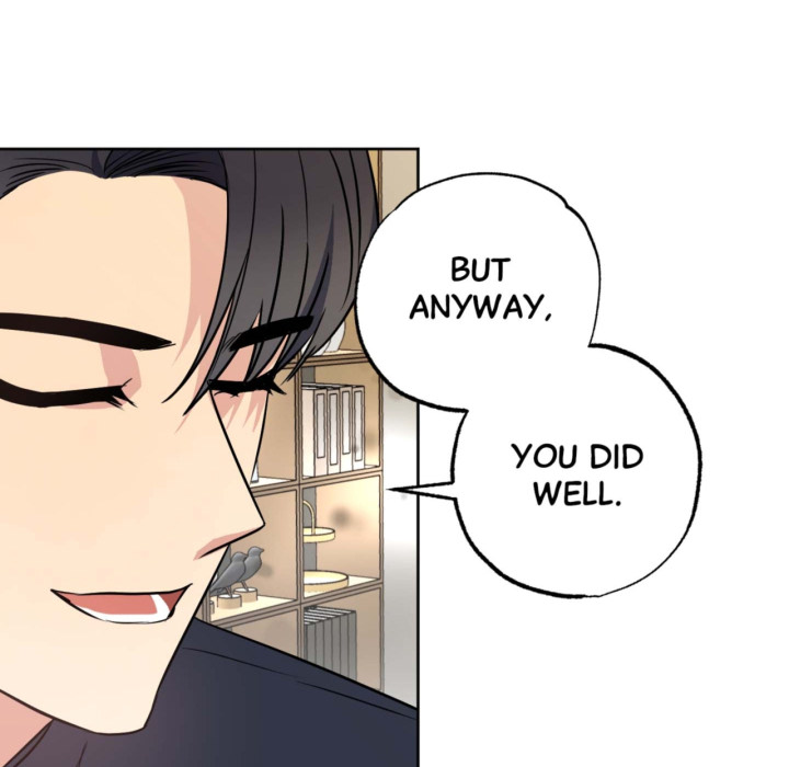 Easy to Read Chapter 15 page 17 - 