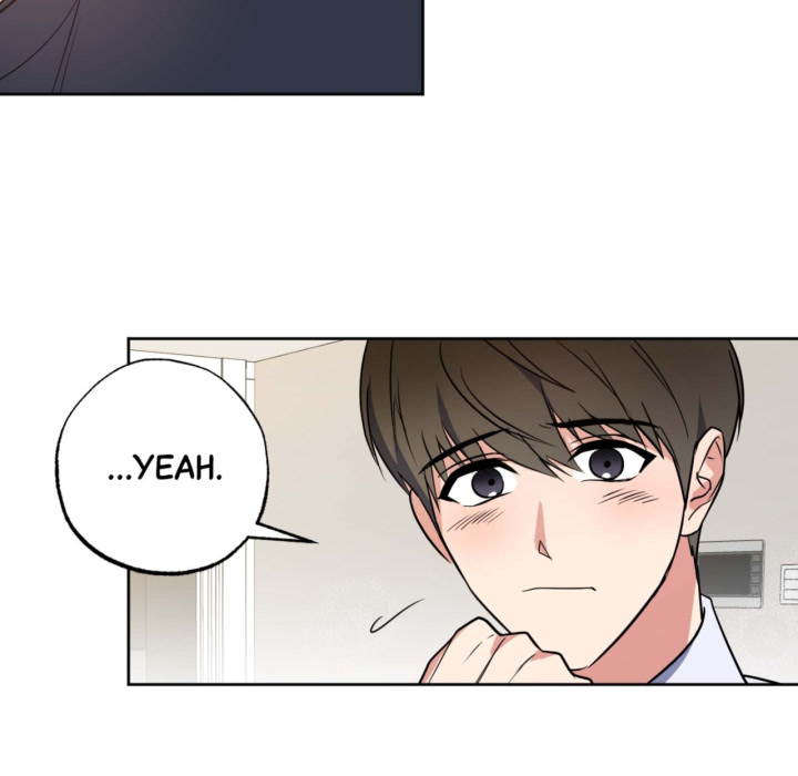 Easy to Read Chapter 15 page 18 - 
