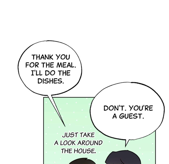 Easy to Read Chapter 15 page 19 - 