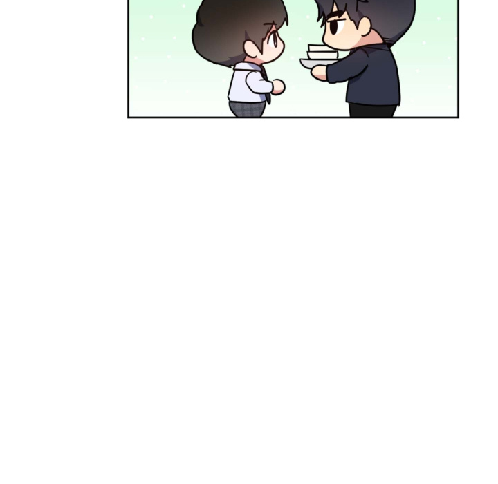 Easy to Read Chapter 15 page 20 - 