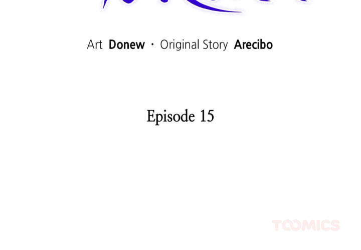 Easy to Read Chapter 15 page 3 - 