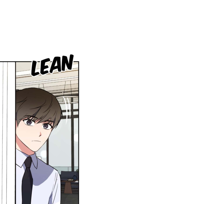 Easy to Read Chapter 15 page 21 - 