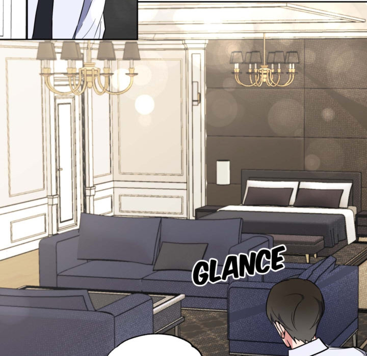 Easy to Read Chapter 15 page 22 - 