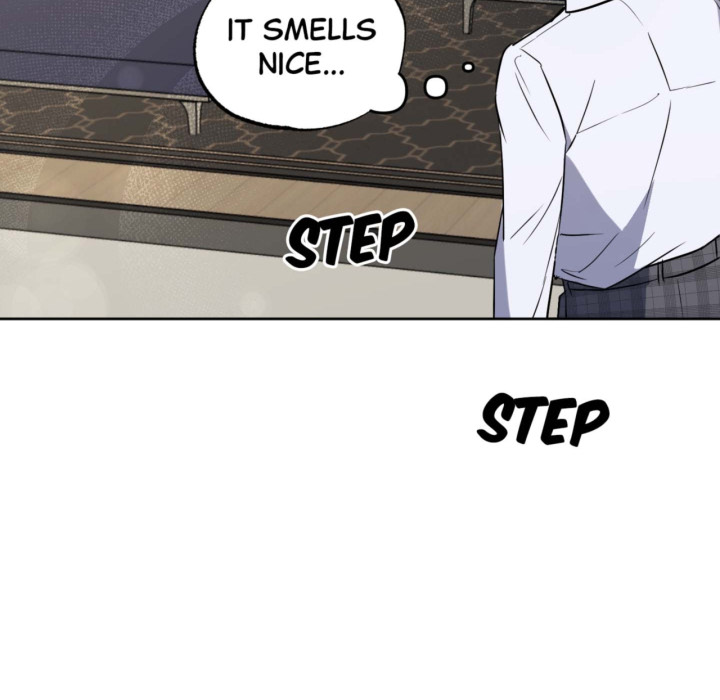 Easy to Read Chapter 15 page 23 - 