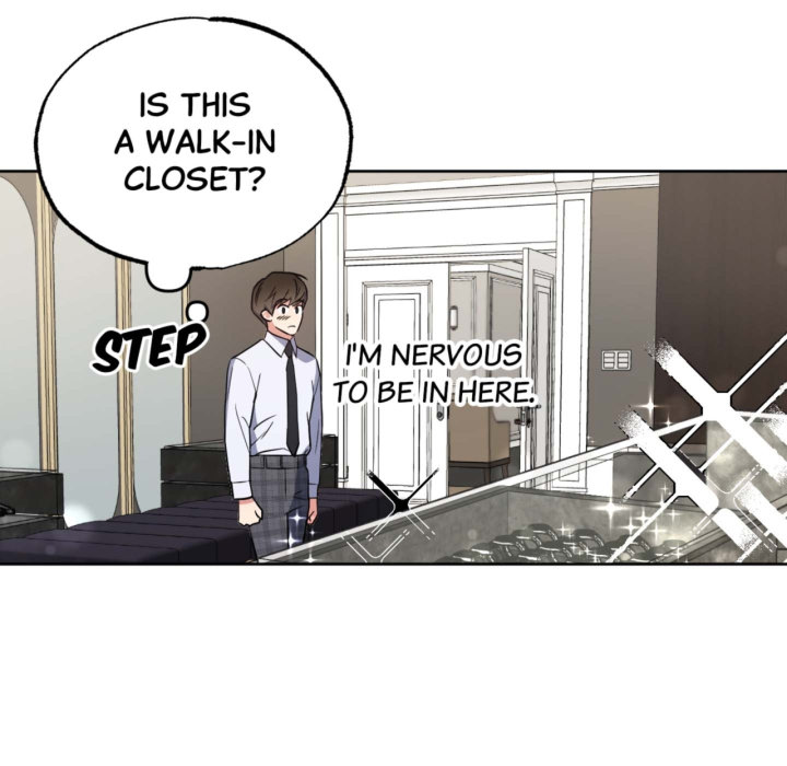 Easy to Read Chapter 15 page 24 - 