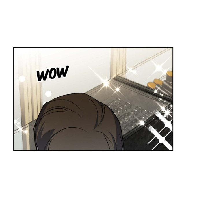 Easy to Read Chapter 15 page 25 - 