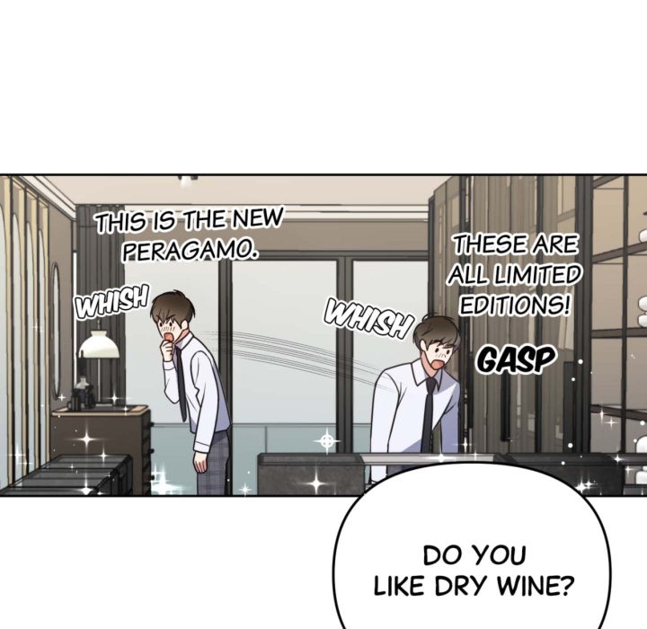 Easy to Read Chapter 15 page 26 - 