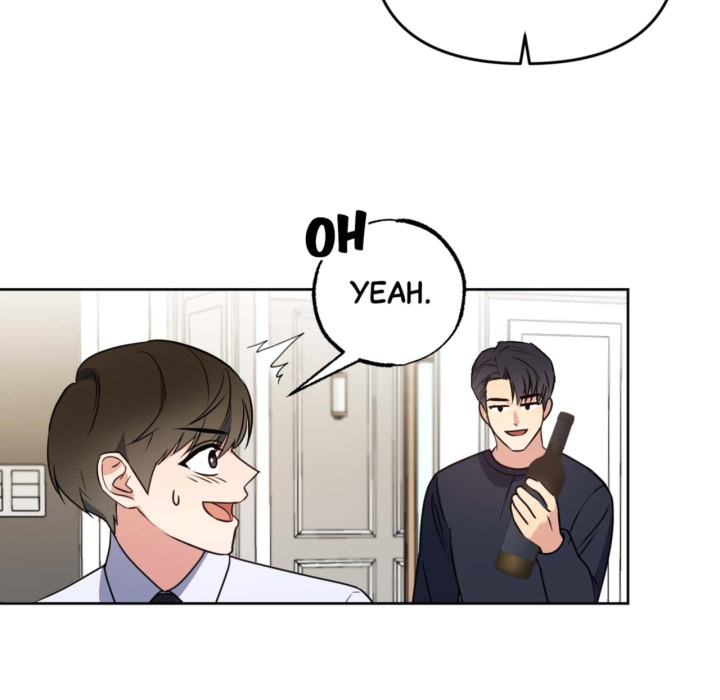 Easy to Read Chapter 15 page 27 - 