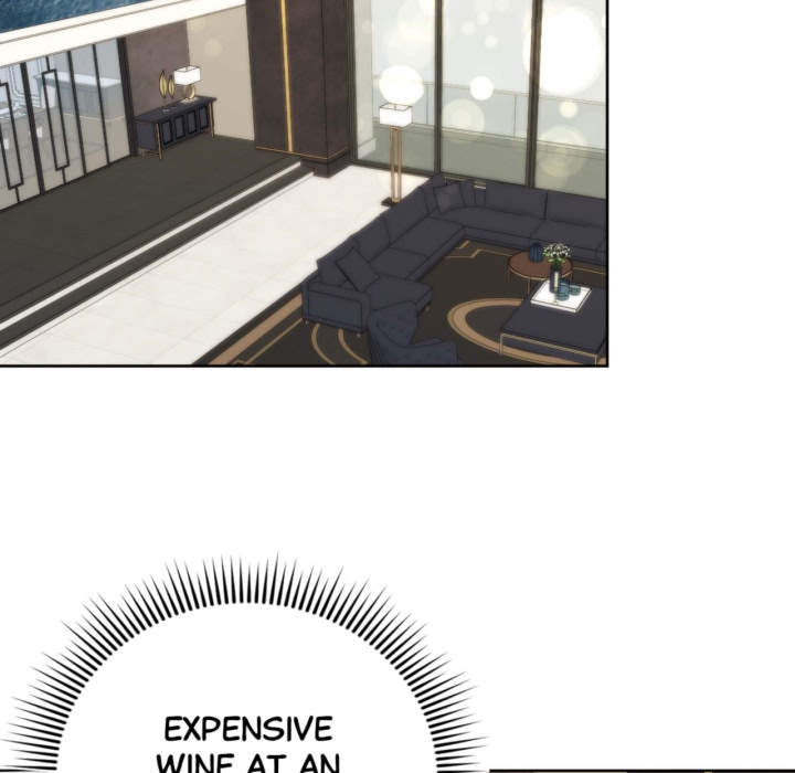 Easy to Read Chapter 15 page 29 - 