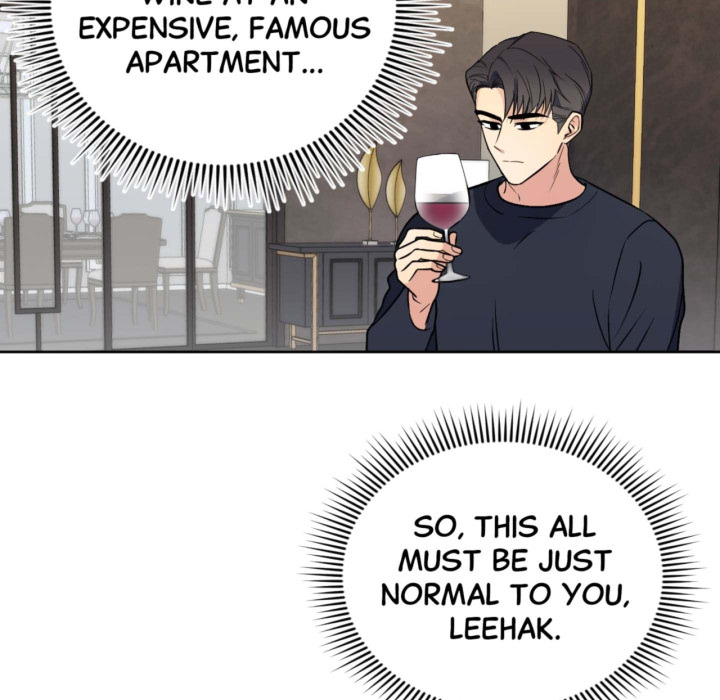 Easy to Read Chapter 15 page 30 - 