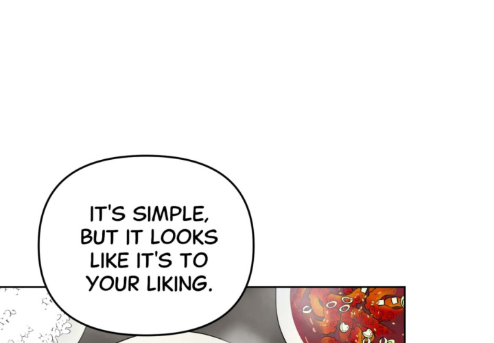 Easy to Read Chapter 15 page 4 - 