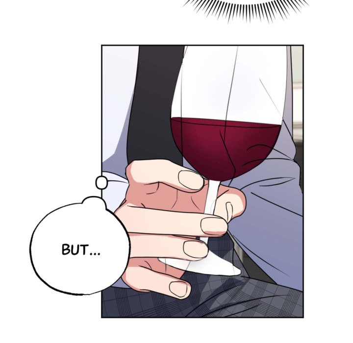 Easy to Read Chapter 15 page 31 - 
