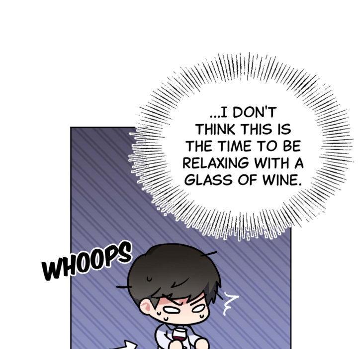 Easy to Read Chapter 15 page 32 - 