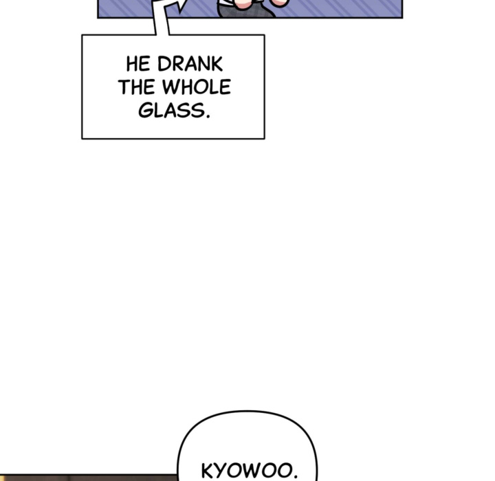 Easy to Read Chapter 15 page 33 - 