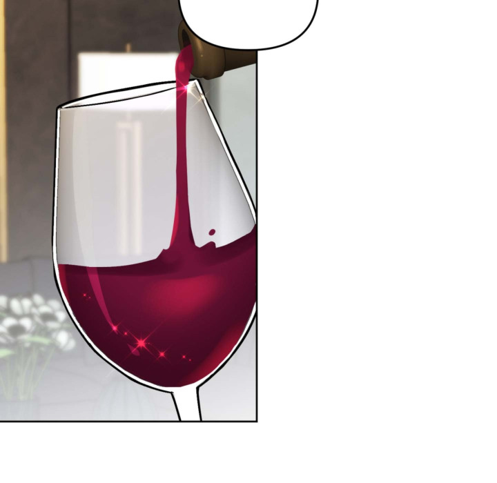 Easy to Read Chapter 15 page 34 - 