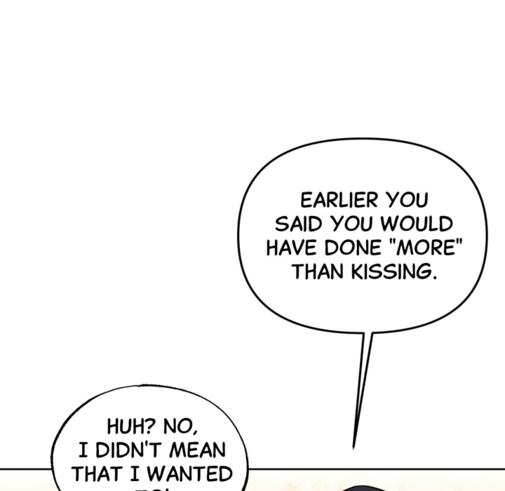 Easy to Read Chapter 15 page 35 - 
