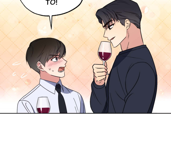 Easy to Read Chapter 15 page 36 - 
