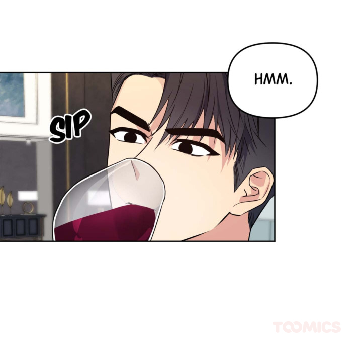 Easy to Read Chapter 15 page 37 - 