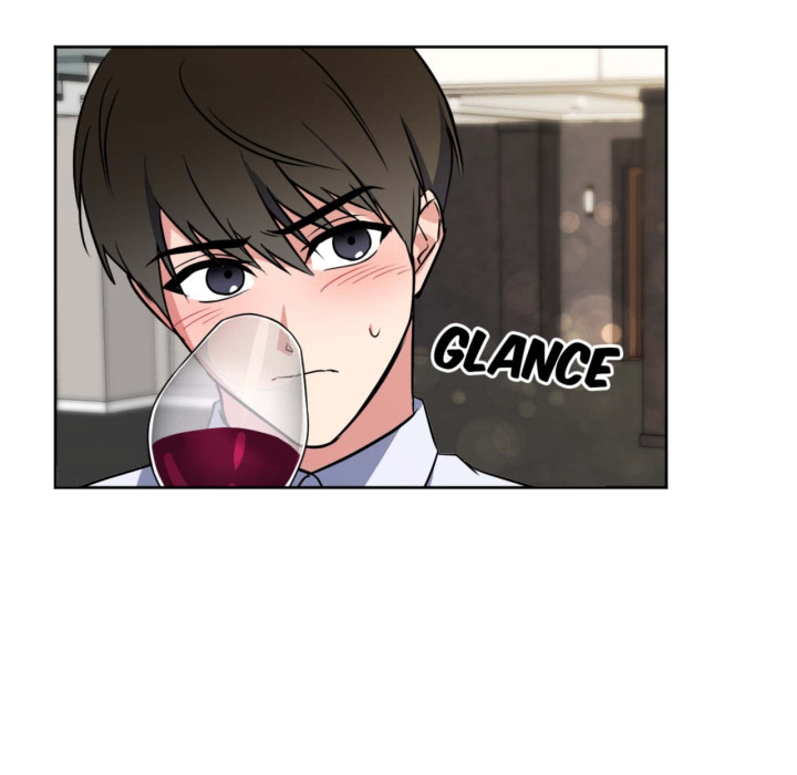 Easy to Read Chapter 15 page 38 - 