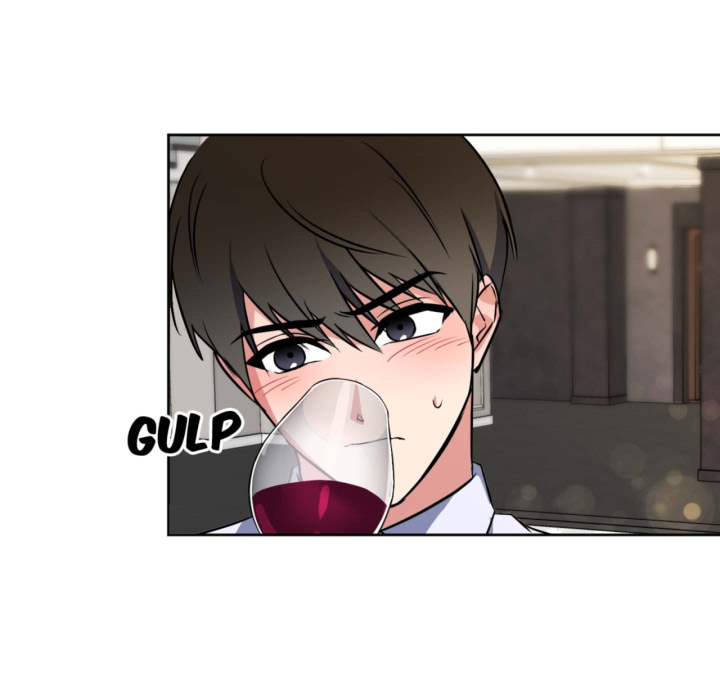 Easy to Read Chapter 15 page 39 - 