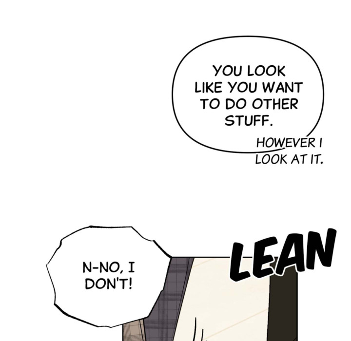 Easy to Read Chapter 15 page 40 - 