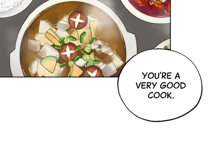 Easy to Read Chapter 15 page 5 - 