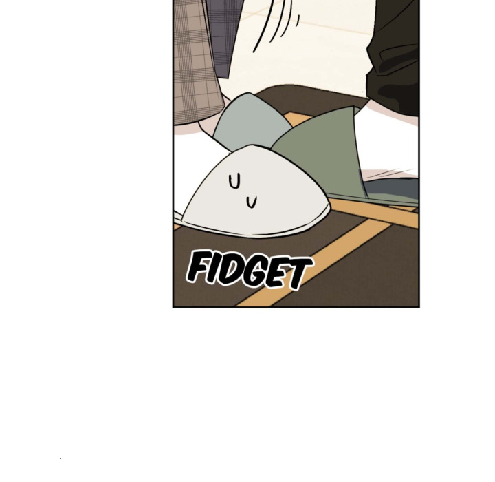 Easy to Read Chapter 15 page 41 - 