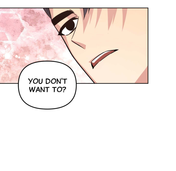 Easy to Read Chapter 15 page 42 - 