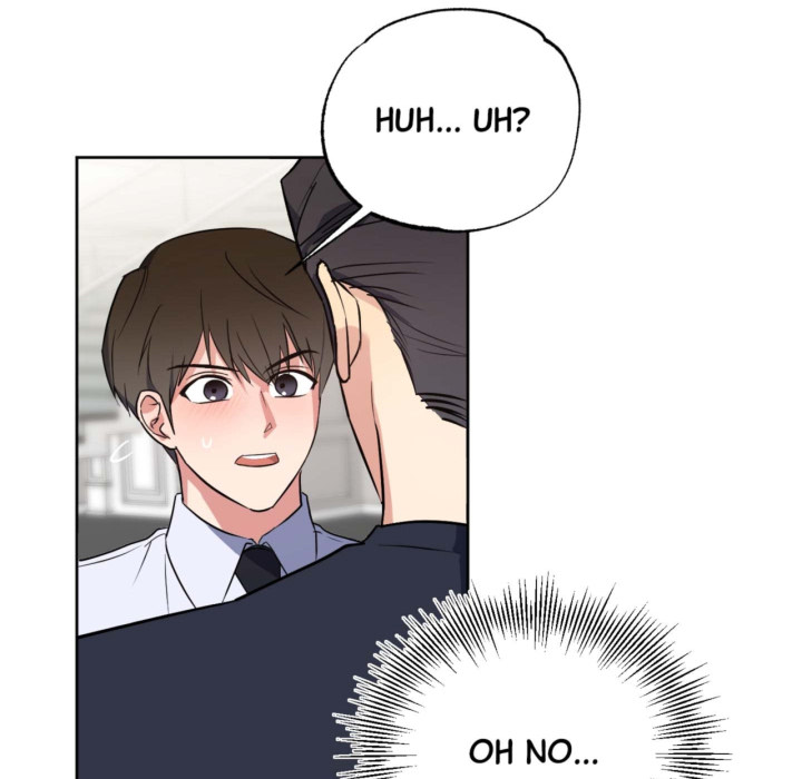 Easy to Read Chapter 15 page 43 - 
