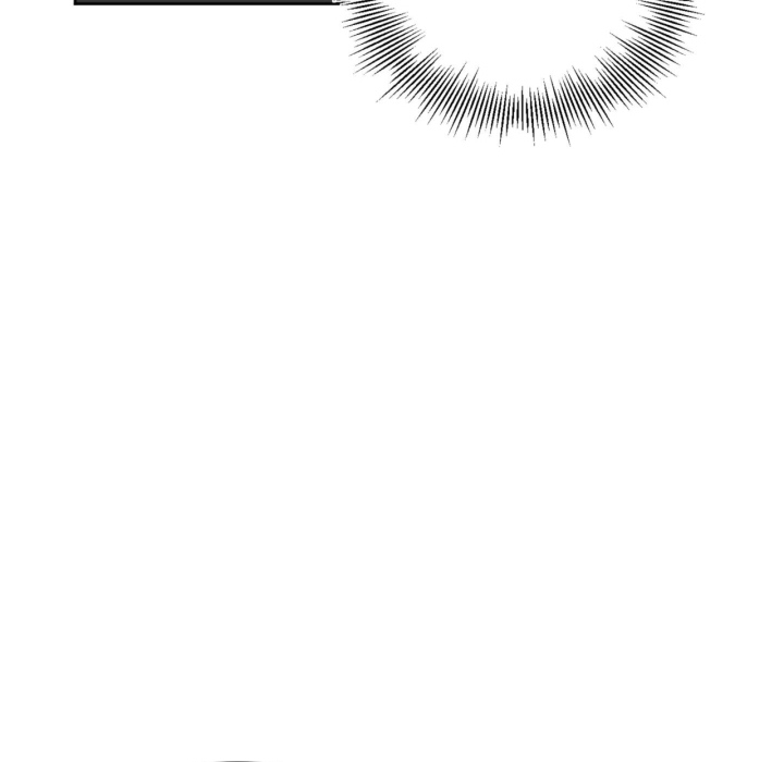 Easy to Read Chapter 15 page 44 - 