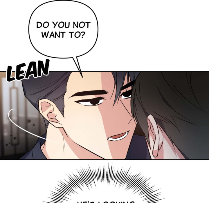 Easy to Read Chapter 15 page 45 - 