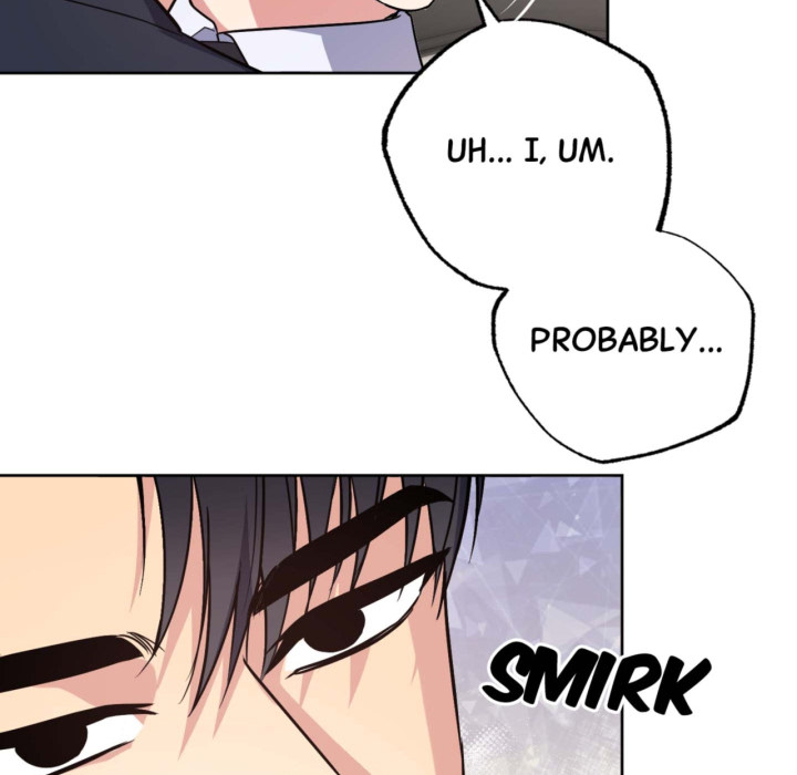 Easy to Read Chapter 15 page 47 - 