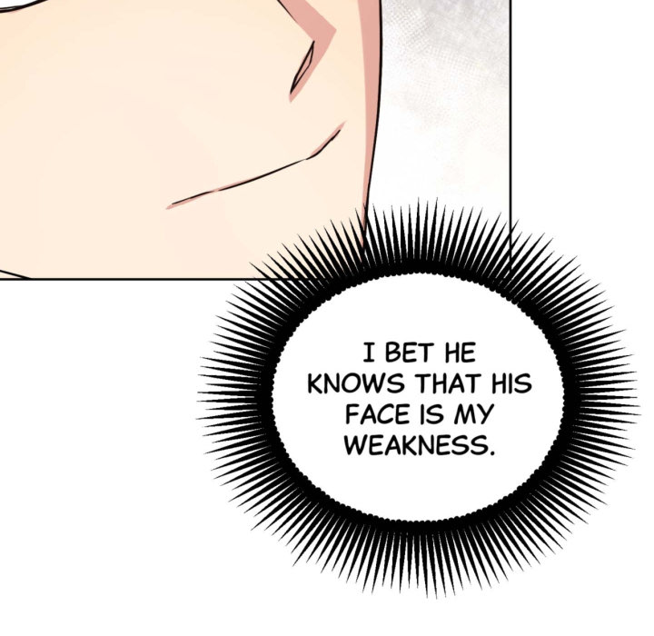 Easy to Read Chapter 15 page 48 - 