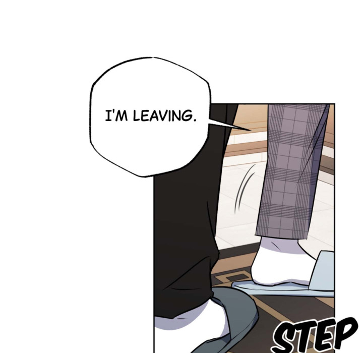 Easy to Read Chapter 15 page 49 - 