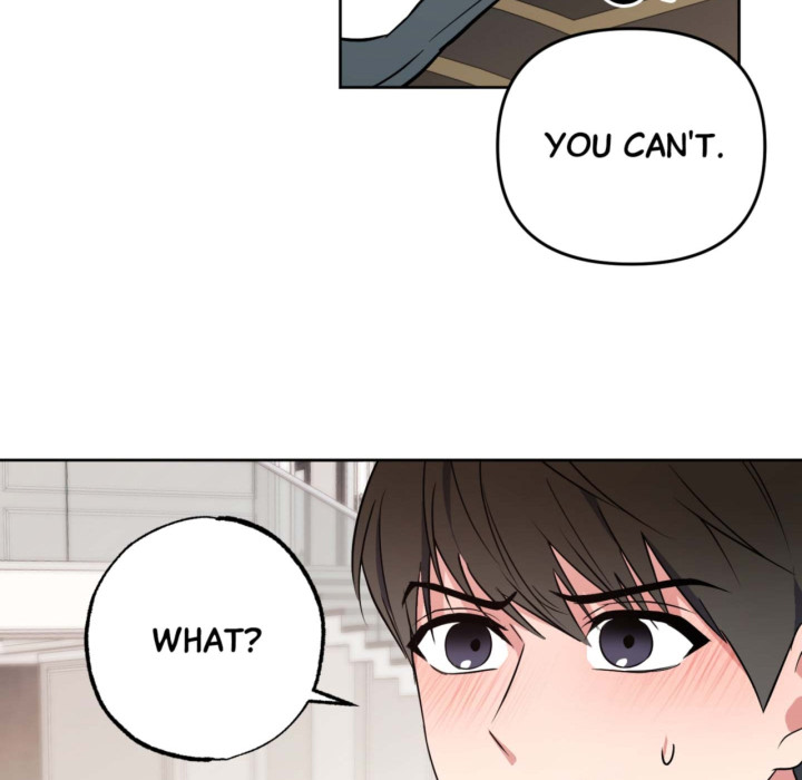 Easy to Read Chapter 15 page 50 - 