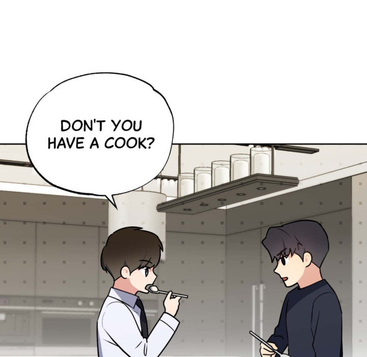 Easy to Read Chapter 15 page 6 - 