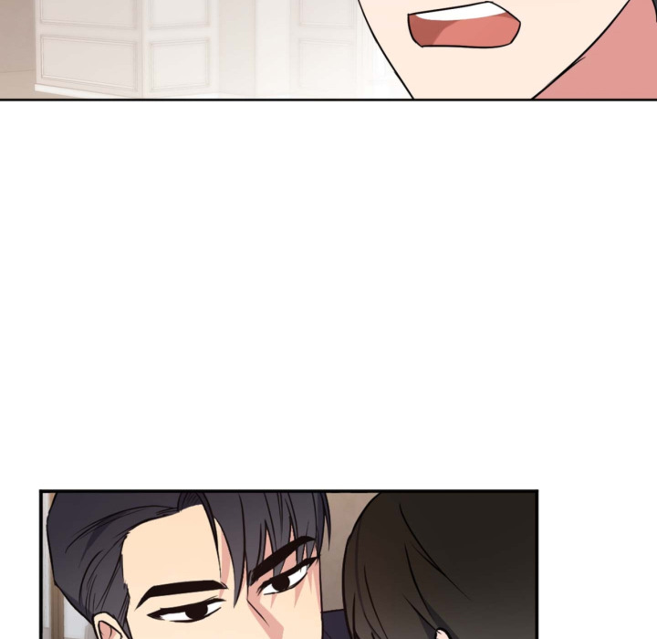 Easy to Read Chapter 15 page 51 - 