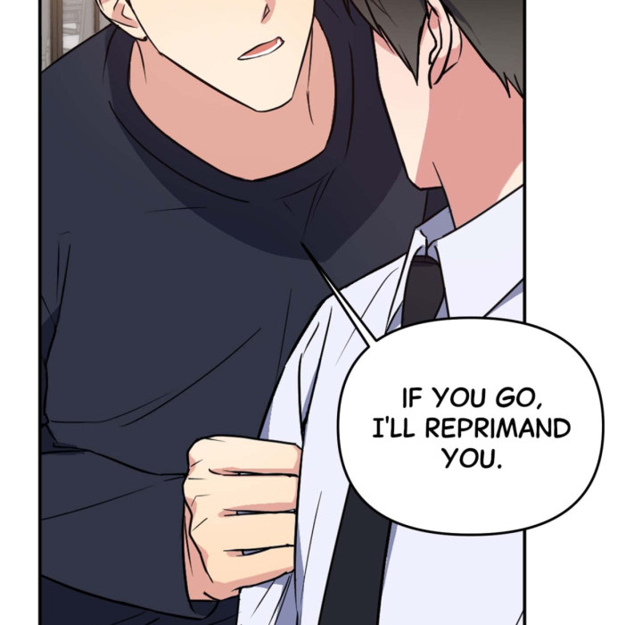 Easy to Read Chapter 15 page 52 - 