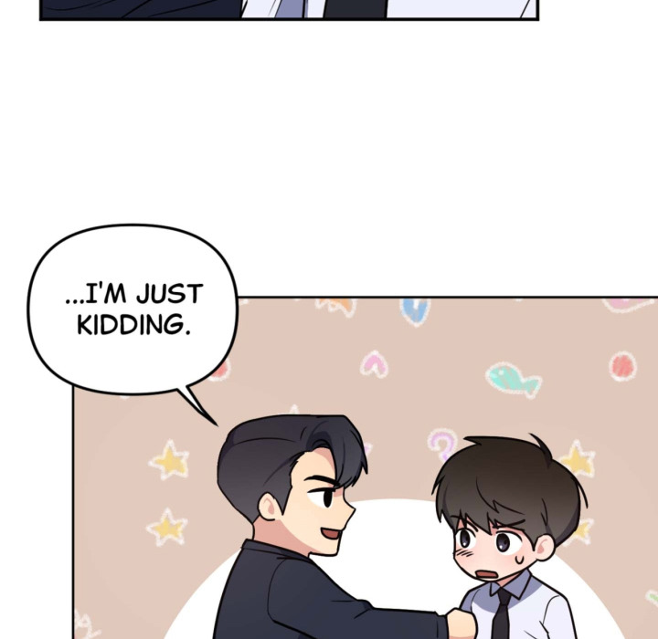 Easy to Read Chapter 15 page 53 - 
