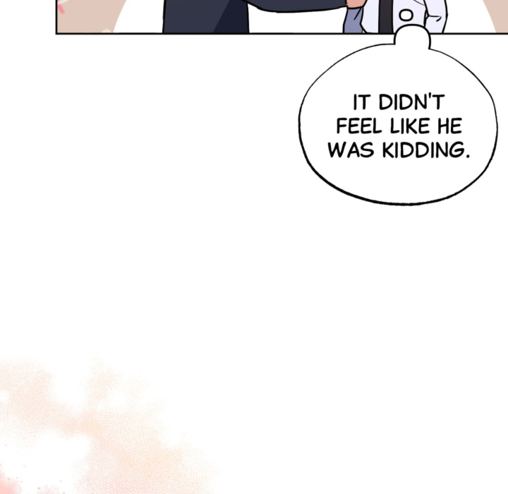 Easy to Read Chapter 15 page 54 - 