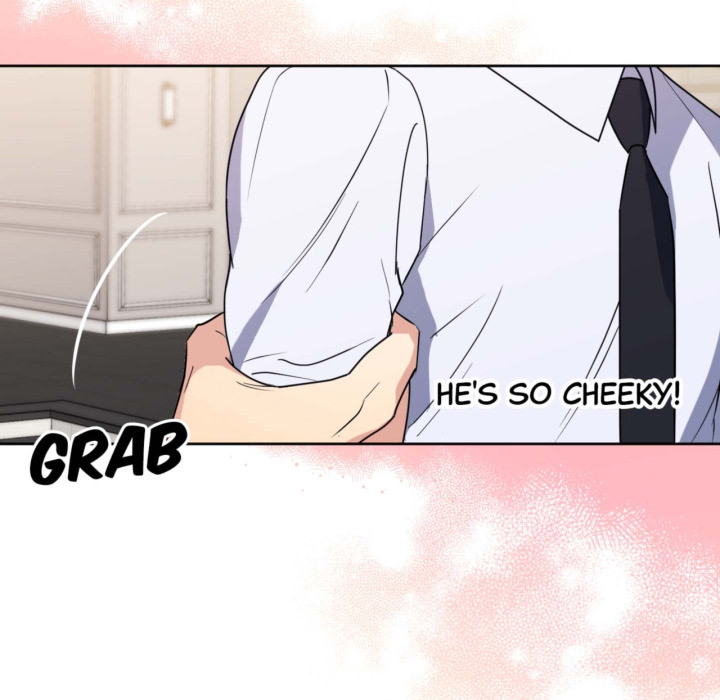 Easy to Read Chapter 15 page 55 - 