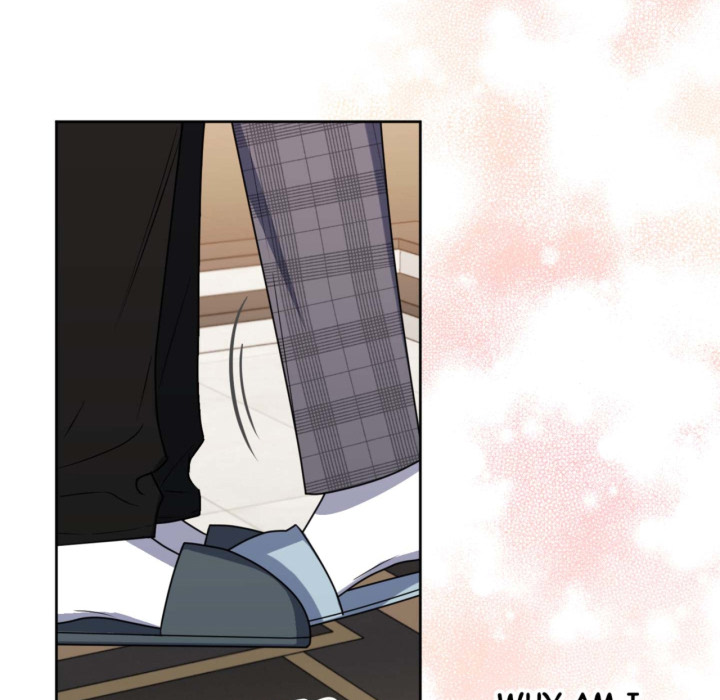 Easy to Read Chapter 15 page 56 - 
