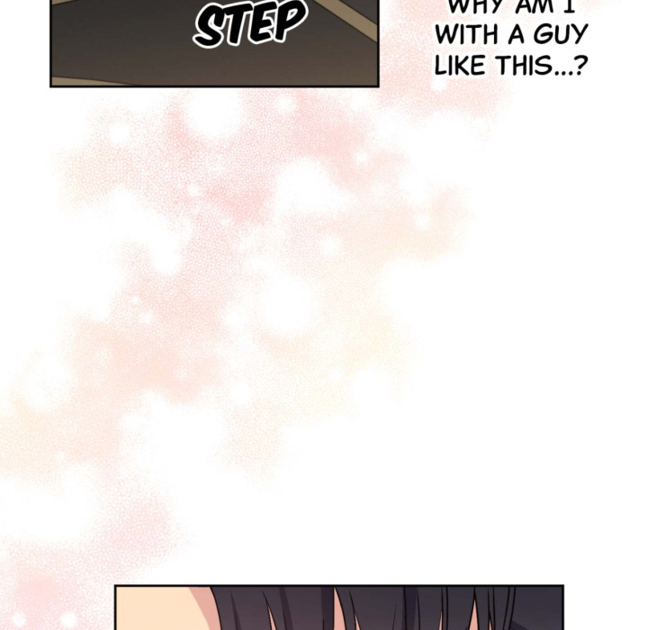 Easy to Read Chapter 15 page 57 - 