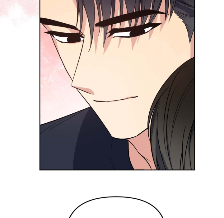 Easy to Read Chapter 15 page 58 - 