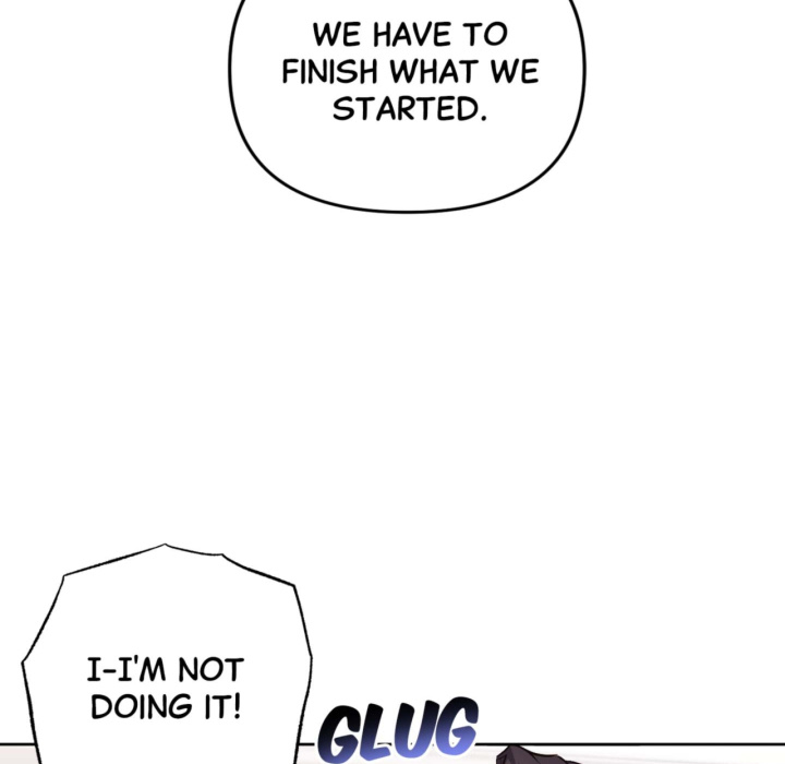 Easy to Read Chapter 15 page 59 - 