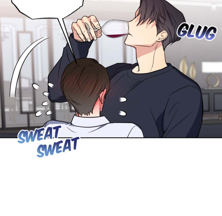 Easy to Read Chapter 15 page 60 - 