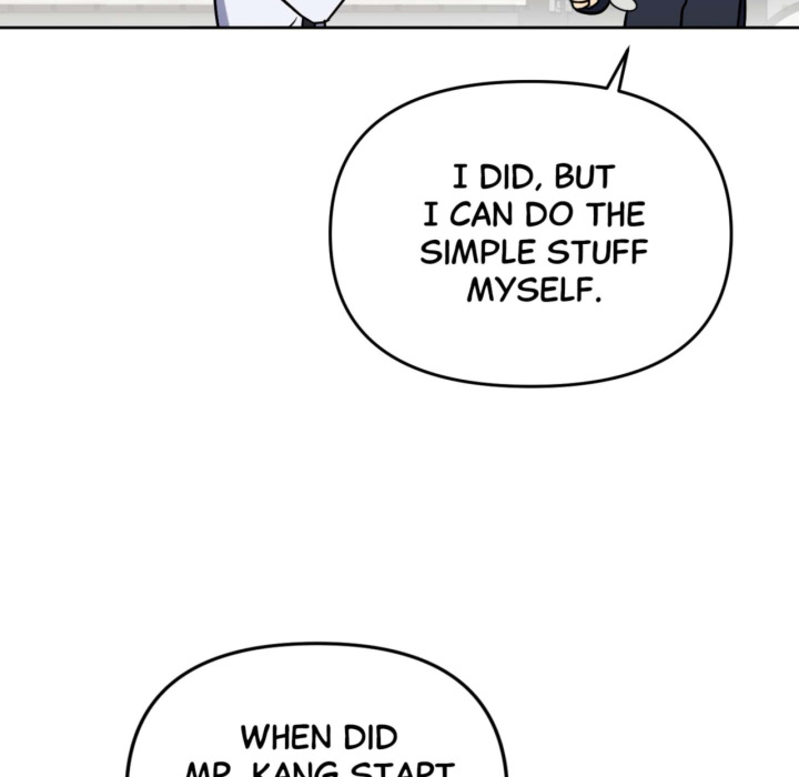 Easy to Read Chapter 15 page 7 - 